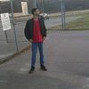 indieghost720